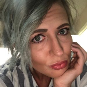 Meet your Posher, Leann